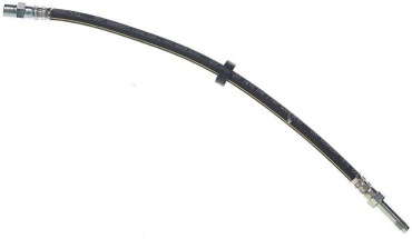 BSG BSG30-730-024 передний левый, правый