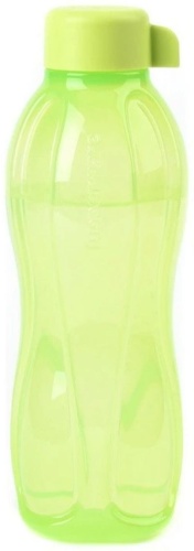 Tupperware TUPP05 0.5 л, пластик