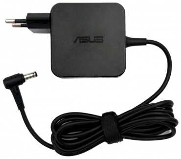 ASUS ADP-45BW A