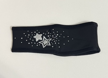 STARS черный