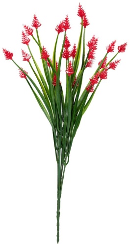 Искусственные цветы Blumentag ATJ-09