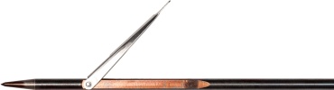 SALVIMAR Ag305 7 мм