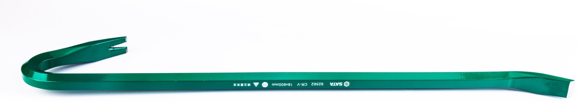 Лом-гвоздодер SATA 92561