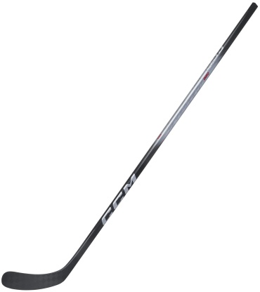 CCM JETSPEED FT 880 подростковая подростковая (INT) 65 flex 29
