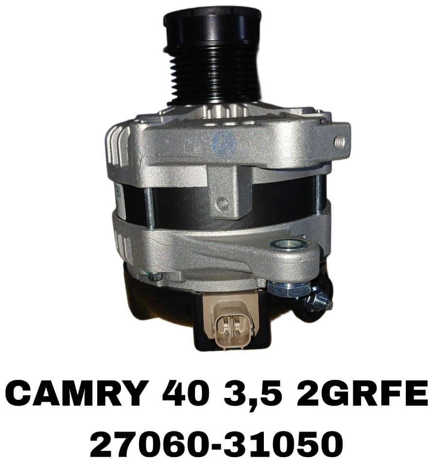 Генератор SOFRET 27060-31050