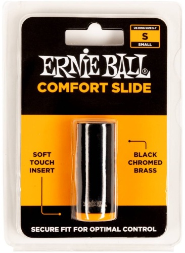 Слайдер Ernie Ball P04287
