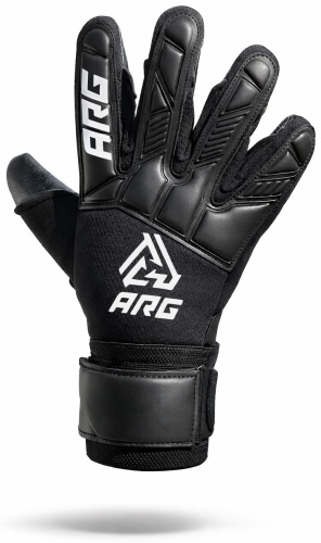 ARG Classic 11 черный 11