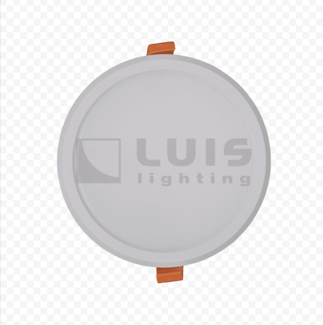 Luis Lightning спот PC06-32H RD