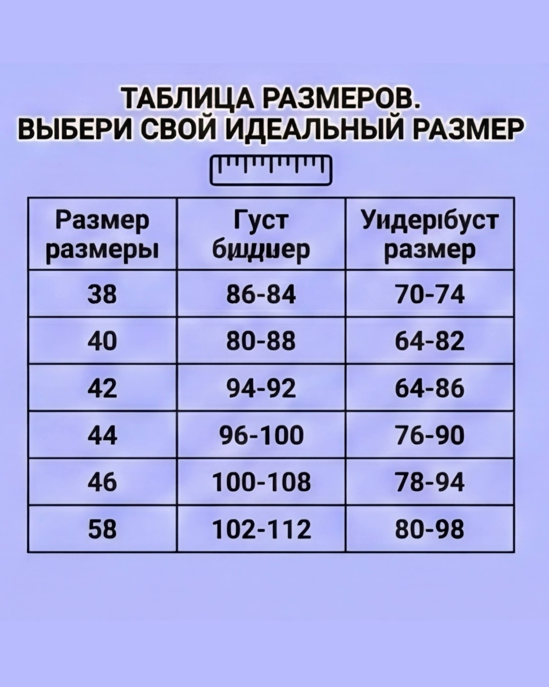 Платье Lumorra хаки