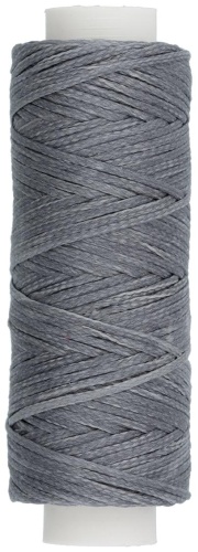 Промысел LC-001 25 м 1 шт