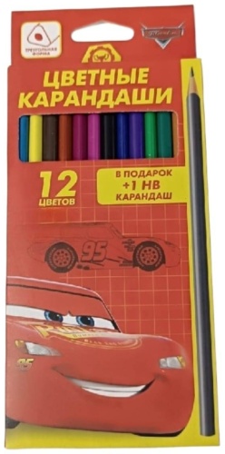 Форма трехгранная 12 шт