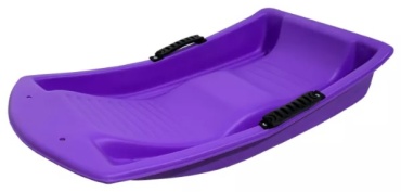 CenterPlast 5228