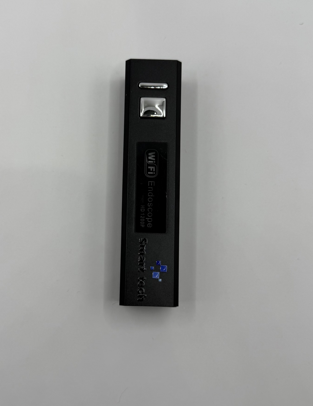Smart Tech эндоскоп Hd1200