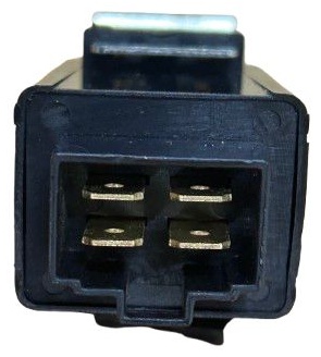 UZ-DW реле 94583243