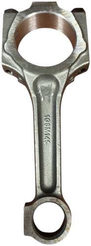 TAKAMA шатун SHAT-707
