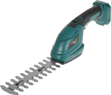 Садовые ножницы FinePower CGS13
