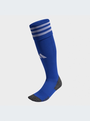Гетры adidas 1 пара синий M