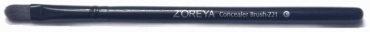 ZOREYA Concealer Brush-Z21 1