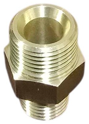 Переходник (адаптер) 16985036_808522158 1 шт