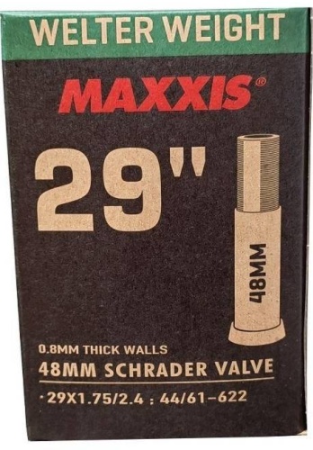 MAXXIS 29x1.75/2.4