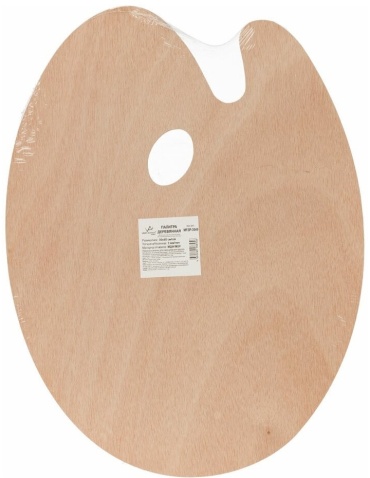 Vista-Artista MFSP-3040