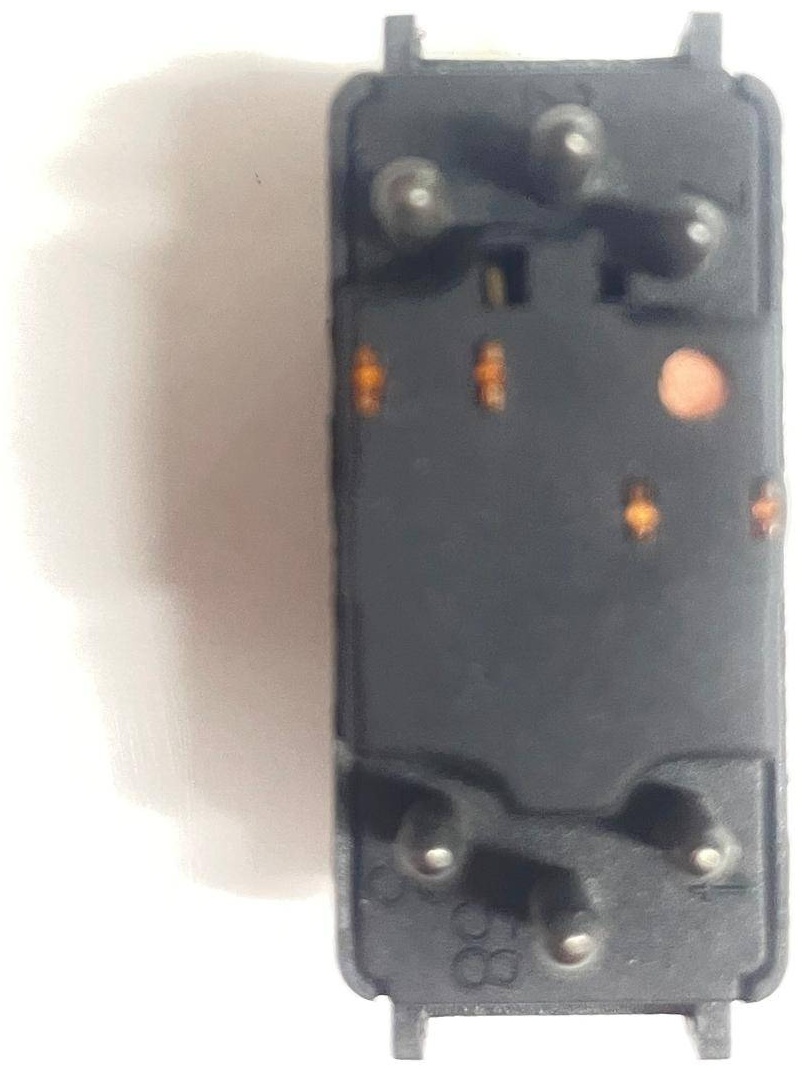 VAICO кнопка V30730106