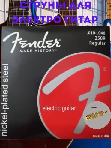 15842029_836197275 10-46
