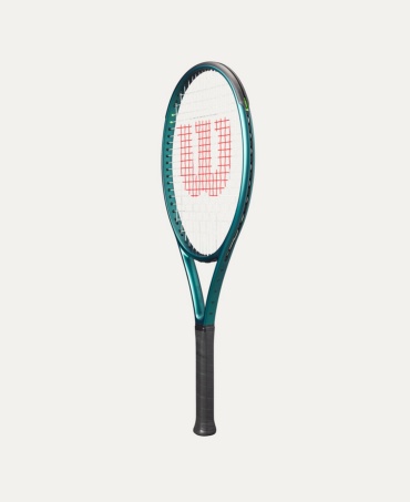 Ракетка Wilson BLADE 26 V9 WR151710 0