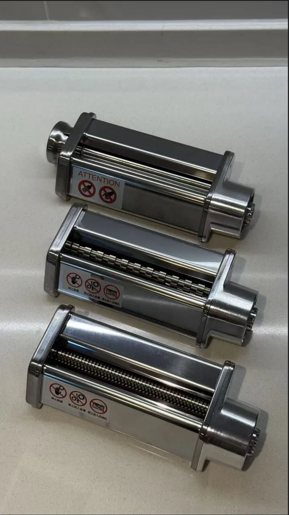 SM-1519 серый