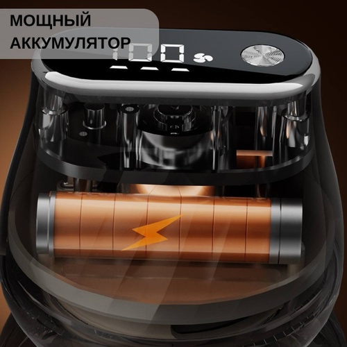 Машинка 777555