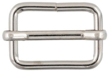 Петли Gamma GH 05/25