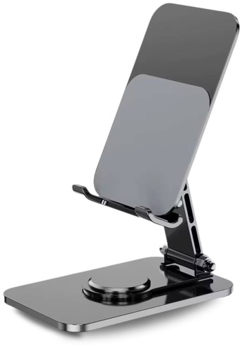 Подставка MDN MADiSON Q10 черный