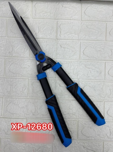 Кусторез X-PERT XP-12680