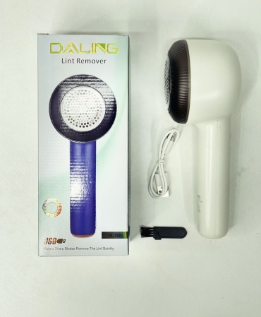 DALING DL-2020