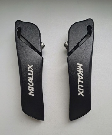 Рога на руль MKALUX HHA-37373