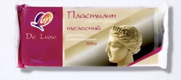 Скульптурный 30409882_323781714 количество цветов: 1 шт