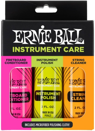 Ernie Ball P04225
