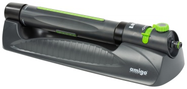 AMIGO осцилирующий дождеватель 79061