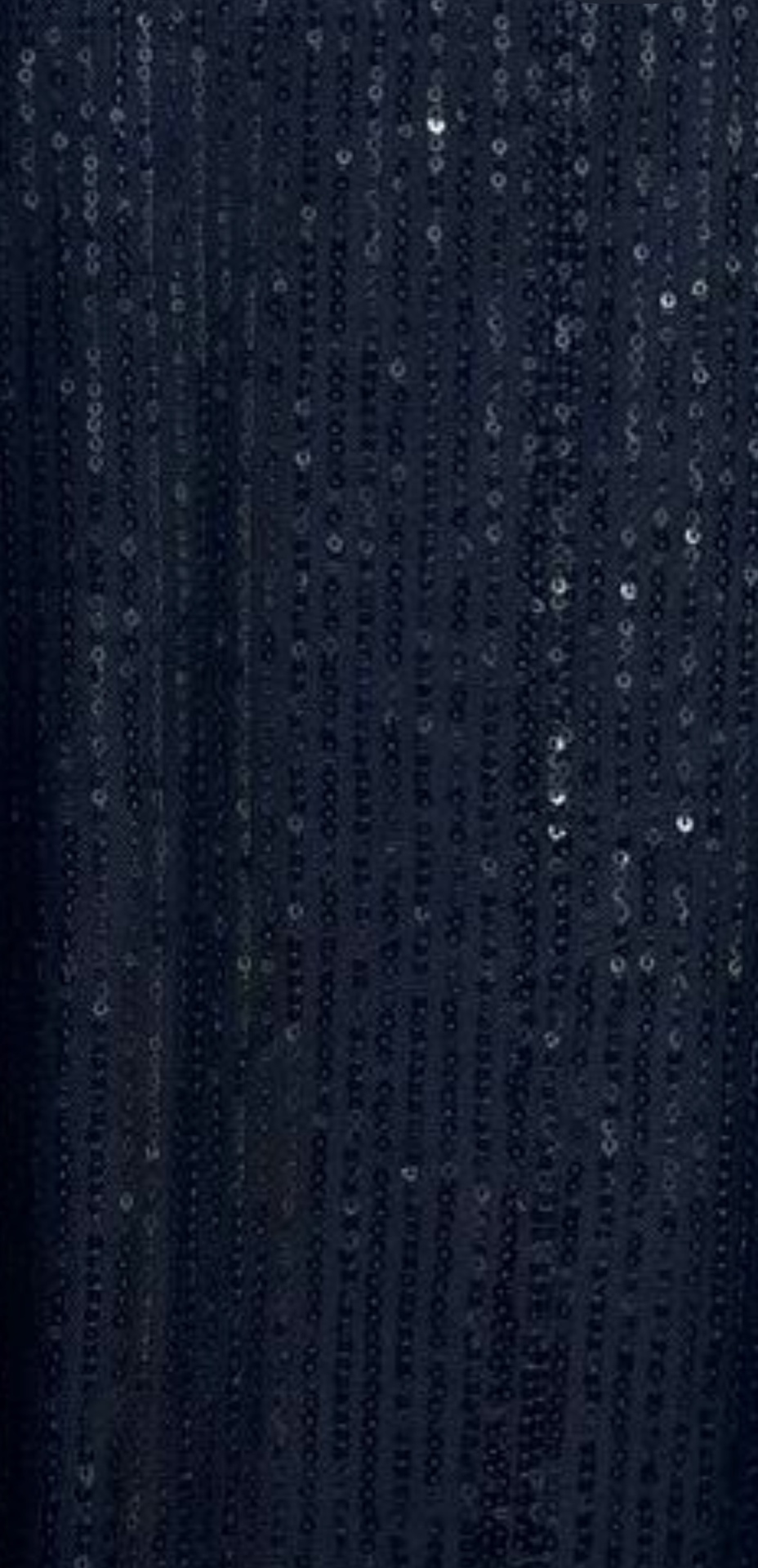 Топ черный
