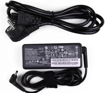 ZHANDRAYQ ZH-ADLX65CCGC2A