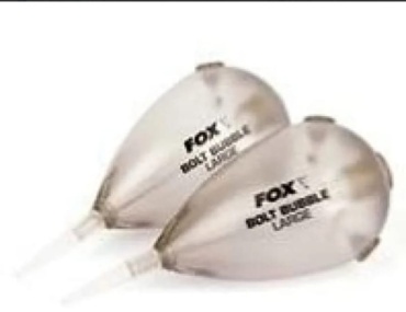 FOX 145245214852 капля 2 шт