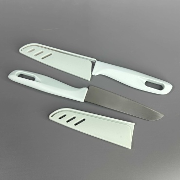 Разделочный 30036951_Нож ADVENCED FRUIT KNIFE, лезвие: сталь 1 шт