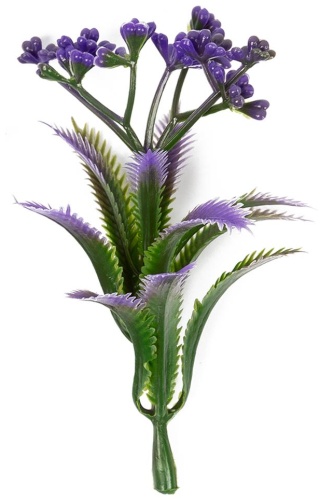 Искусственные цветы Blumentag GPT-06