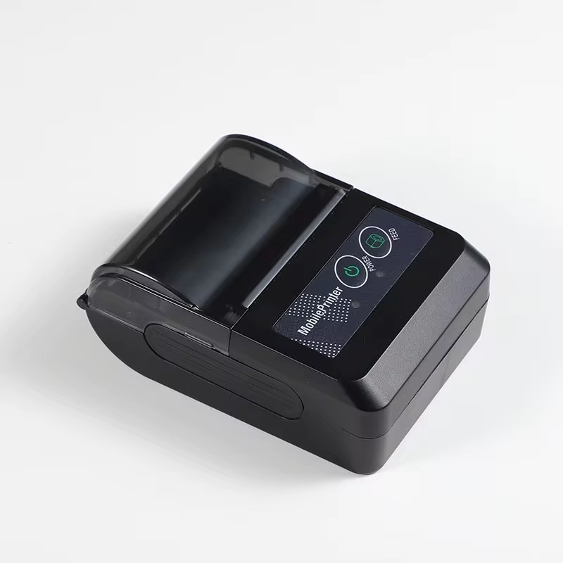 Принтер AKADI MPT2Black