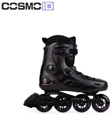 CosmoID TT черный 37-38