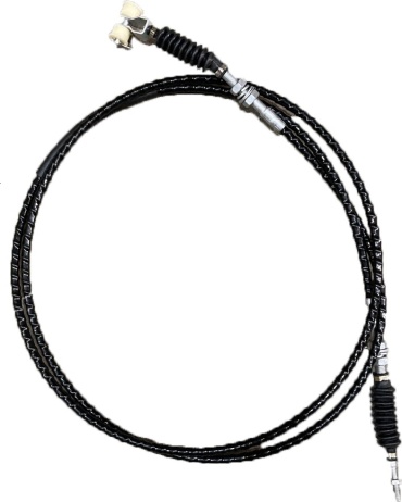 WAYTEKO трос акселератора DZ9100575005