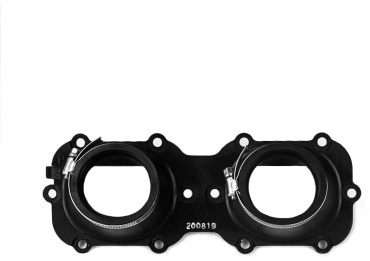 Адаптер карбюратора POLARIS 850 SM-TW / SM-07176