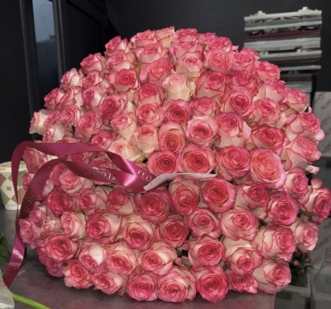 Цветы