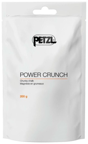 Порошок Petzl POWER CRUNCH S034AA00