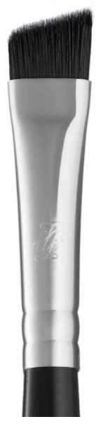 MAKE UP SECRET Basic B177 1